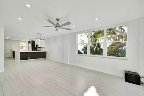 105 Paradise Harbour Boulevard North Palm Beach FL 33408
