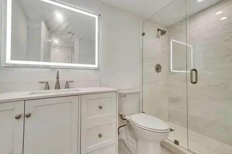 105 Paradise Harbour Boulevard North Palm Beach FL 33408