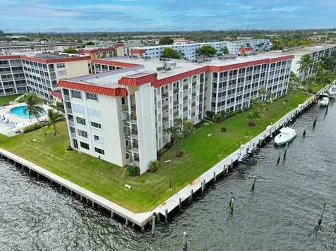 105 Paradise Harbour Boulevard North Palm Beach FL 33408