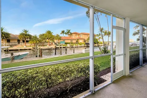 105 Paradise Harbour Boulevard North Palm Beach FL 33408