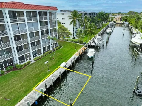 105 Paradise Harbour Boulevard North Palm Beach FL 33408