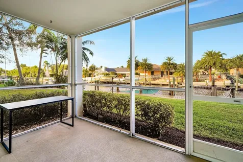 105 Paradise Harbour Boulevard North Palm Beach FL 33408