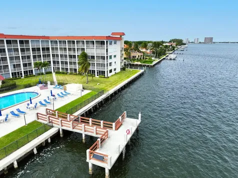 105 Paradise Harbour Boulevard North Palm Beach FL 33408