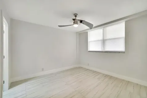 105 Paradise Harbour Boulevard North Palm Beach FL 33408