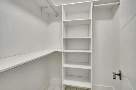 105 Paradise Harbour Boulevard North Palm Beach FL 33408