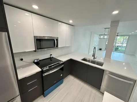 105 Paradise Harbour Boulevard North Palm Beach FL 33408