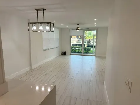 105 Paradise Harbour Boulevard North Palm Beach FL 33408