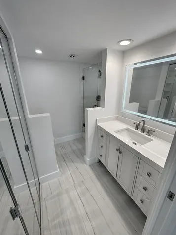 105 Paradise Harbour Boulevard North Palm Beach FL 33408