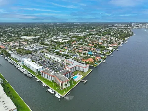 105 Paradise Harbour Boulevard North Palm Beach FL 33408