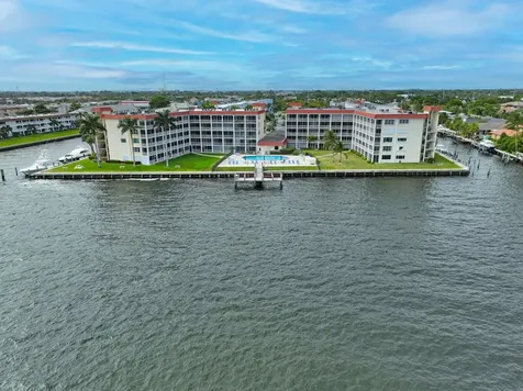 105 Paradise Harbour Boulevard North Palm Beach FL 33408