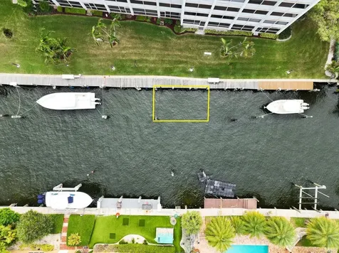 105 Paradise Harbour Boulevard North Palm Beach FL 33408