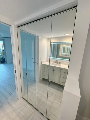 105 Paradise Harbour Boulevard North Palm Beach FL 33408