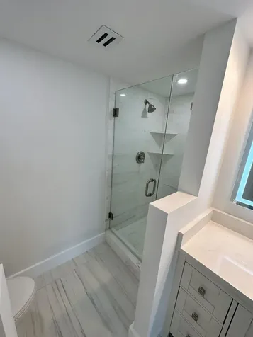 105 Paradise Harbour Boulevard North Palm Beach FL 33408