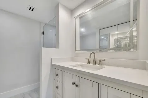 105 Paradise Harbour Boulevard North Palm Beach FL 33408