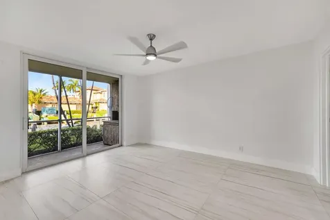 105 Paradise Harbour Boulevard North Palm Beach FL 33408