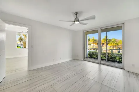 105 Paradise Harbour Boulevard North Palm Beach FL 33408