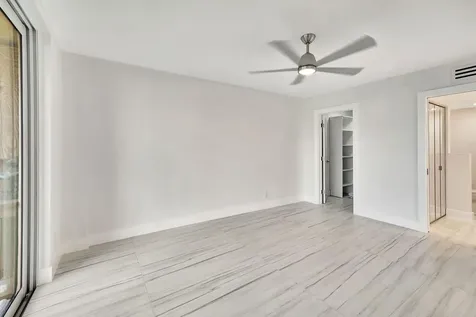 105 Paradise Harbour Boulevard North Palm Beach FL 33408