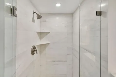 105 Paradise Harbour Boulevard North Palm Beach FL 33408