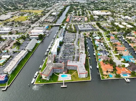 105 Paradise Harbour Boulevard North Palm Beach FL 33408