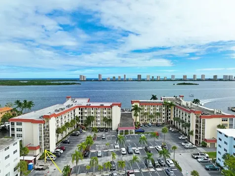 105 Paradise Harbour Boulevard North Palm Beach FL 33408