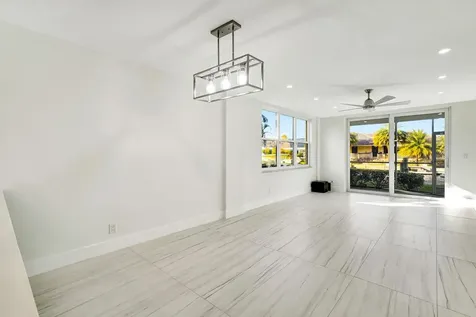 105 Paradise Harbour Boulevard North Palm Beach FL 33408