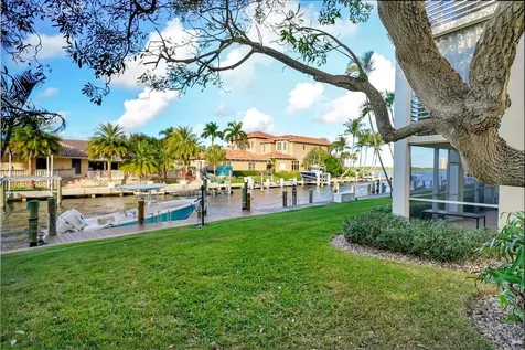 105 Paradise Harbour Boulevard North Palm Beach FL 33408