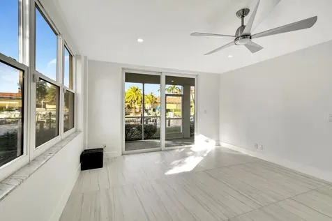 105 Paradise Harbour Boulevard North Palm Beach FL 33408