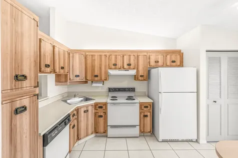 704 Sunny Pine Way Greenacres FL 33415