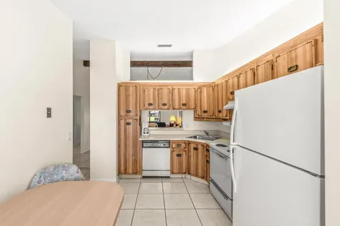 704 Sunny Pine Way Greenacres FL 33415