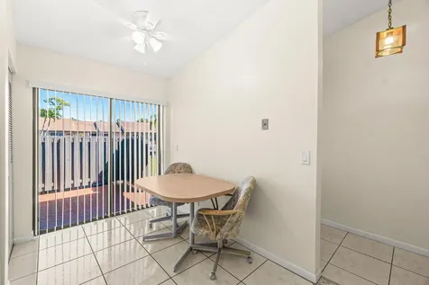 704 Sunny Pine Way Greenacres FL 33415