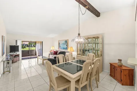 704 Sunny Pine Way Greenacres FL 33415