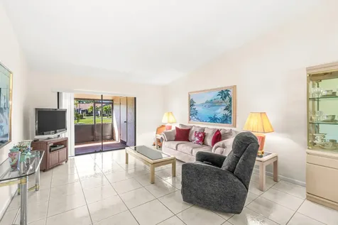 704 Sunny Pine Way Greenacres FL 33415