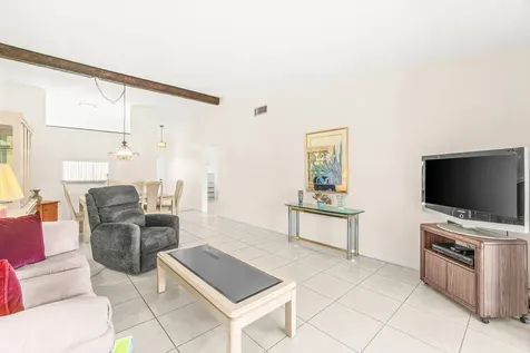 704 Sunny Pine Way Greenacres FL 33415