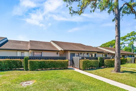 704 Sunny Pine Way Greenacres FL 33415
