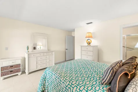 704 Sunny Pine Way Greenacres FL 33415