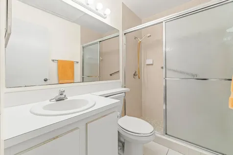 704 Sunny Pine Way Greenacres FL 33415