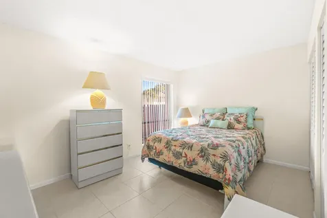 704 Sunny Pine Way Greenacres FL 33415