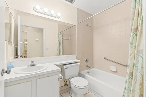 704 Sunny Pine Way Greenacres FL 33415