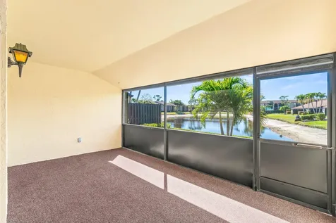 704 Sunny Pine Way Greenacres FL 33415