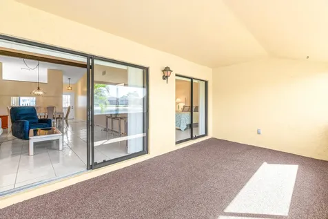 704 Sunny Pine Way Greenacres FL 33415