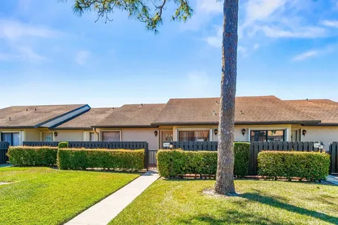 704 Sunny Pine Way Greenacres FL 33415
