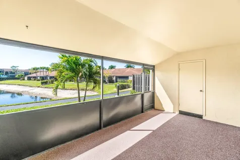 704 Sunny Pine Way Greenacres FL 33415