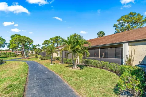 704 Sunny Pine Way Greenacres FL 33415
