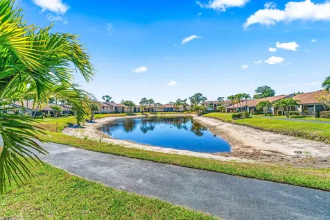 704 Sunny Pine Way Greenacres FL 33415