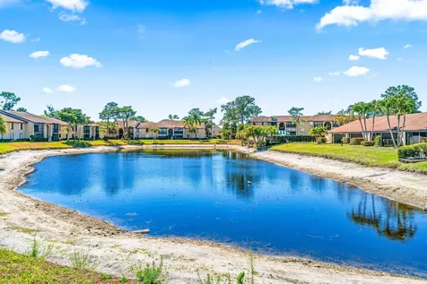 704 Sunny Pine Way Greenacres FL 33415