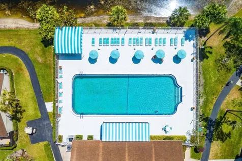 704 Sunny Pine Way Greenacres FL 33415