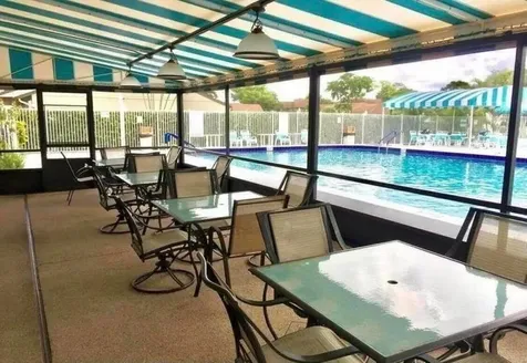 704 Sunny Pine Way Greenacres FL 33415