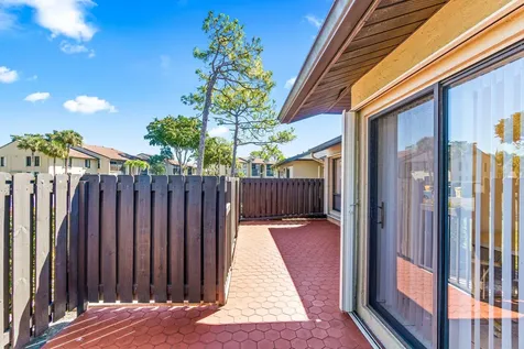 704 Sunny Pine Way Greenacres FL 33415