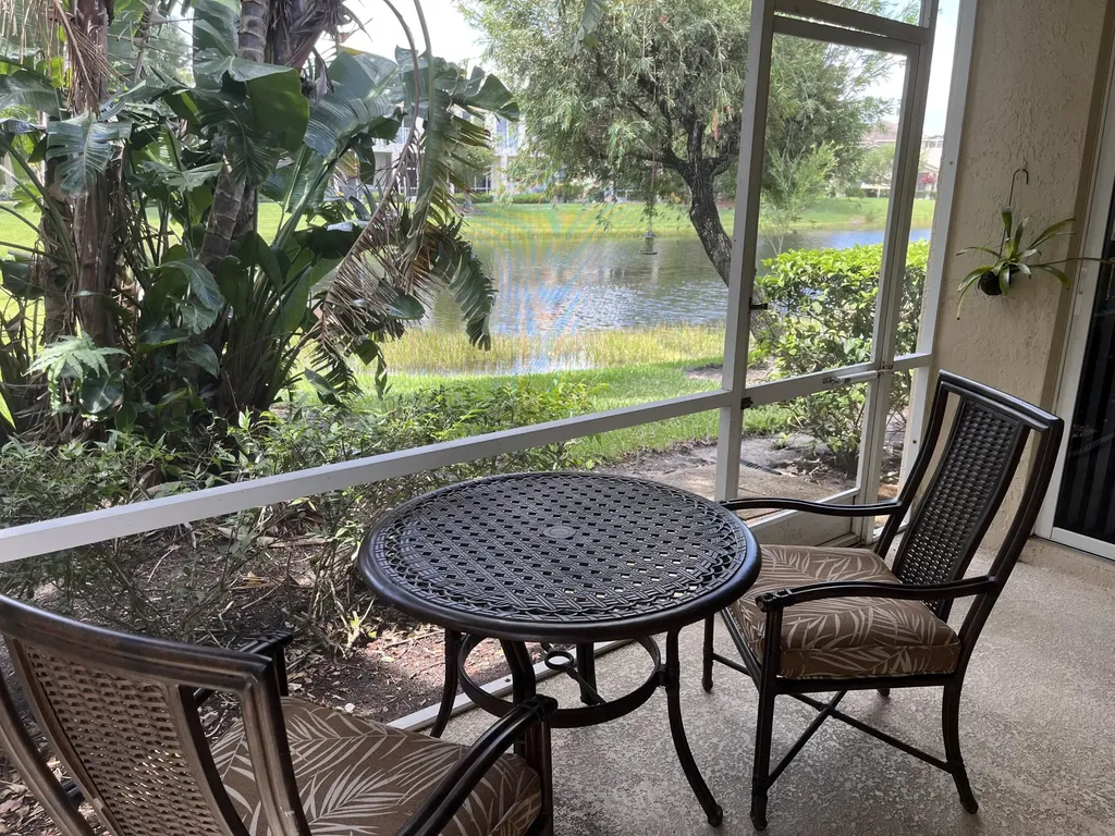 9201 Wentworth Lane Port Saint Lucie FL 34986