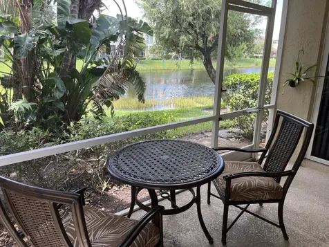 9201 Wentworth Lane Port Saint Lucie FL 34986